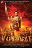 mahabharat all episodes hd torrent