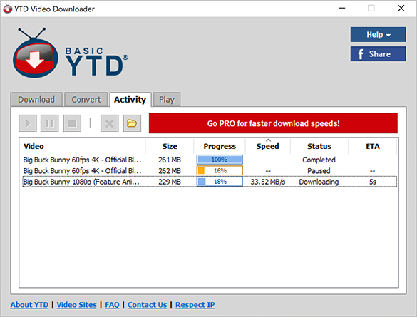 ytd video downloader free download for mac 10.6.8